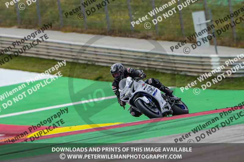 May 2024;motorbikes;no limits;peter wileman photography;portimao;portugal;trackday digital images